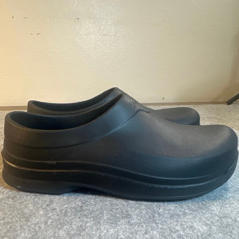 Treadsafe slip resistance shoes Dreamcell Anti Fatigue M8/W10 maybe wore 1